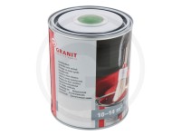 VOPSEA VERDE 1L John Deere