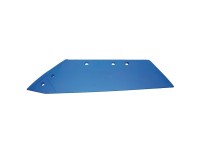 BRAZDAR REVERSIBIL DREAPTA Piese universale