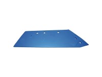 BRAZDAR REVERSIBIL STANGA Piese universale
