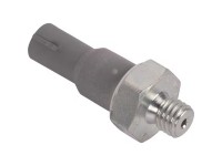 SENZOR PRESIUNE ULEI Same