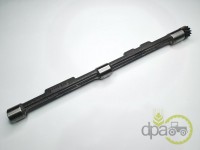 AX STANGA SISTEM ECHILIBRARE MOTOR John Deere