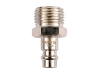 MUFA RAPIDA 1/2 INCH