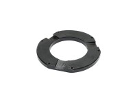 PLACA PRESARE RULMENT