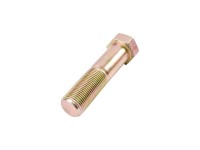 SURUB BAC BUTUC SPATE M24X2X95