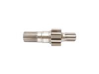 PINION TRANSMISIE FINALA