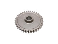 ROATA ANTRENARE POMPA HIDRAULICA