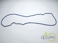 GARNITURA CAPAC CULBUTORI Fendt