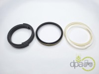 KIT REPARATIE CILINDRU HIDRAULIC Lamborghini