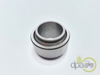 RULMENT AX RIDICARE HIDRAULICA Case IH