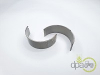 CUZINETI BIELA PERECHE R3 Deutz