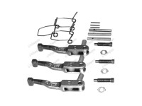 KIT REPARATIE PLACA PRESIUNE Fiat