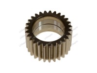 PINION SATELIT FATA John Deere