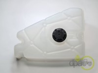 VAS EXPANSIUNE John Deere