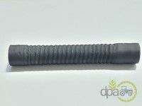 FURTUN SUPERIOR RADIATOR Massey Ferguson