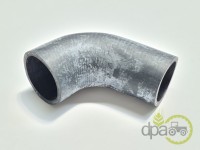 FURTUN INFERIOR RADIATOR John Deere