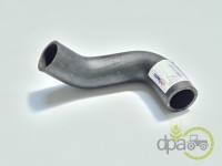 FURTUN SUPERIOR RADIATOR John Deere