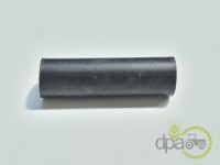 FURTUN POMPA APA Massey Ferguson