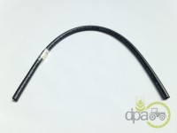 FURTUN CILINDRU AMBREIAJ Fendt