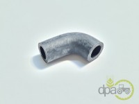 FURTUN TERMOFLOT John Deere