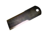 CUTIT TOCATOR 160X50X3