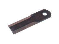 CUTIT TOCATOR 173X50X5 John Deere