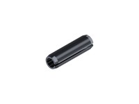 STIFT ELASTIC 8X80MM