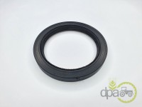 SIMERING SPATE ARBORE MOTOR Massey Ferguson