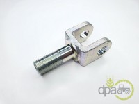 ARTICULATIE ANCORA Case IH