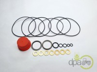 SET GARNITURI POMPA DIRECTIE Massey Ferguson