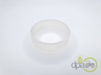 BUCSA AX RIDICARE HIDRAULICA Case IH