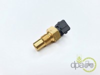 SENZOR TEMPERATURA ULEI HIDRAULIC Massey Ferguson