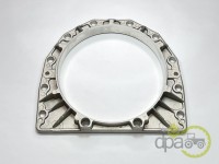 CAPAC SIMERING ARBORE MOTOR Massey Ferguson