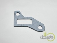 GARNITURA GALERIE APA Hurlimann