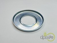 DISTANTIER TRANSMISIE New Holland