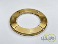 DISTANTIER FUZETA Case IH