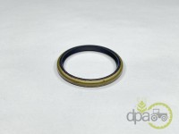 SIMERING SUPORT BARA REMORCARE Massey Ferguson