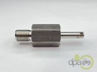 BOLT BANDA FRANARE PRIZA PUTERE New Holland