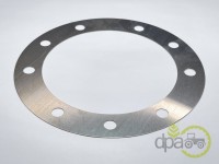 DISTANTIER FLANSA REDUCTOR FATA Same