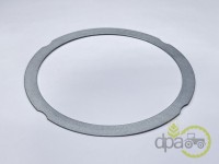 GARNITURA CHIULASA Fendt