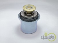 TERMOSTAT New Holland