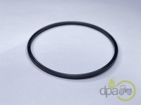 ORING TRANSMISIE Massey Ferguson