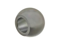 BILA TIRANT John Deere