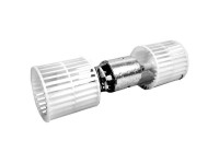 MOTORAS AEROTERMA Massey Ferguson