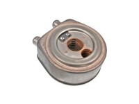 TERMOFLOT John Deere