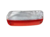 STICLA LAMPA DREAPTA SPATE New Holland