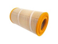 FILTRU AER EXTERIOR New Holland