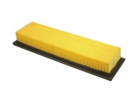 FILTRU CABINA Valmet