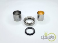 KIT REPARATIE FUZETA Ford