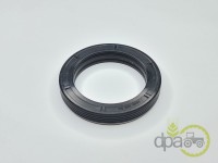 SIMERING ROATA SPATE Massey Ferguson