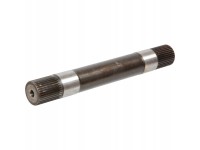 AX RIDICARE HIDRAULICA John Deere